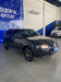 GOL CITY TREND/TITAN 1.0 T. FLEX 8V 4P - 2008 - TEUTôNIA