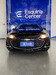CRUZE LT 1.4 16V TURBO FLEX 4P AUT. - 2023 - TEUTôNIA