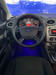 FOCUS SEDAN 2.0 16V/2.0 16V FLEX 4P AUT. - 2009 - TEUTôNIA