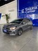 HB20 COMFORT PLUS 1.0 TB FLEX 12V AUT. - 2025 - TEUTôNIA