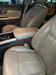 EDGE SEL 3.5 V6 24V FWD AUT. - 2013 - TEUTôNIA