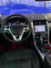 EDGE SEL 3.5 V6 24V FWD AUT. - 2014 - TEUTôNIA