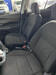 KICKS SENSE 1.6 16V FLEX AUT. - 2024 - TEUTôNIA