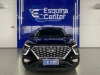 CRETA CONFORT 1.0 TURBO - 2024 - TEUTôNIA