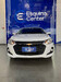 ONIX SEDAN PLUS LTZ 1.0 12V TB FLEX AUT. - 2024 - TEUTôNIA