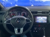 DUSTER ICONI 1.6 CVT - 2024 - TEUTôNIA