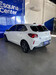 ONIX HATCH LT 1.0 12V FLEX 5P MEC. - 2025 - TEUTôNIA