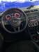 VOYAGE I MOTION COMF/HGHLI.1.6 T.FLEX 8V - 2018 - TEUTôNIA