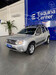 DUSTER DYNAMIQUE 2.0 FLEX 16V AUT. - 2012 - TEUTôNIA