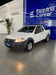 STRADA WORKING 1.4 MPI FIRE FLEX 8V CE - 2015 - TEUTôNIA