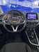 ONIX SEDAN PLUS LTZ 1.0 12V TB FLEX AUT. - 2025 - TEUTôNIA
