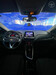 ONIX HATCH LT 1.0 12V FLEX 5P MEC. - 2025 - TEUTôNIA