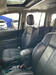 COMPASS SPORT 2.0 16V 156CV 5P - 2013 - TEUTôNIA