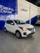 MOBI LIKE 1.0 FIRE FLEX 5P. - 2018 - TEUTôNIA