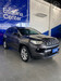 COMPASS LONG. T270 1.3 TB 4X2 FLEX AUT. - 2023 - TEUTôNIA