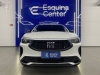 FASTBACK AUDACE 1.0 - 2024 - TEUTôNIA
