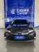 COROLLA XEI 2.0 FLEX 16V AUT. - 2023 - TEUTôNIA