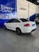 LINEA ESSENCE 1.8 FLEX 16V 4P - 2016 - TEUTôNIA