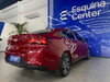 ONIX SEDAN PLUS LT 1.0 12V FLEX 4P MEC. - 2025 - TEUTôNIA