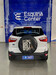 ECOSPORT SE 1.5 12V FLEX 5P MEC. - 2020 - TEUTôNIA
