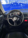 GOLF 1.6MI/ 1.6MI GENER./BLACK SILVER - 2005 - TEUTôNIA