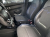 KWID INTENSE 1.0 - 2024 - TEUTôNIA
