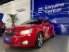 CRUZE SPORT LT 1.8  - 2014 - TEUTôNIA
