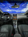 COROLLA XEI 2.0 FLEX 16V AUT. - 2012 - TEUTôNIA