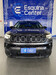 COMPASS LONG. T270 1.3 TB 4X2 FLEX AUT. - 2023 - TEUTôNIA