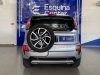 AIRCROSS EXCLUSIVE 1.6 FLEX 16V 5P AUT. - 2012 - TEUTôNIA