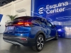 NIVUS HIGHLINE 1.0 200 TSI - 2023 - TEUTôNIA