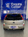 CORSA HAT. MAXX 1.0/ 1.0 FLEXPOWER 8V 5P - 2006 - TEUTôNIA