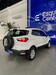 ECOSPORT SE 1.5 12V FLEX 5P MEC. - 2020 - TEUTôNIA