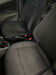VOYAGE I MOTION COMF/HGHLI.1.6 T.FLEX 8V - 2018 - TEUTôNIA