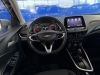 ONIX LTZ PLUS 1.0 TURBO - 2023 - TEUTôNIA