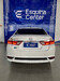 CITY SEDAN EXL 1.5 FLEX 16V 4P AUT. - 2021 - TEUTôNIA