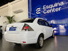 FIESTA SED. 1.6 8V FLEX 4P - 2011 - TEUTôNIA