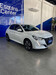 208 ACTIVE 1.6 FLEX 16V 5P AUT. - 2023 - TEUTôNIA