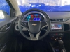 PRISMA LTZ 1.4 - 2014 - TEUTôNIA