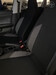 POLO TRACK 1.0 FLEX 12V 5P - 2025 - TEUTôNIA