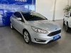 FOCUS SEDAN SE 2.0 - 2019 - TEUTôNIA