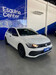 POLO TRACK 1.0 FLEX 12V 5P - 2025 - TEUTôNIA