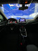 ONIX SEDAN PLUS LTZ 1.0 12V TB FLEX AUT. - 2024 - TEUTôNIA