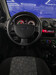 FIESTA 1.0 8V FLEX/CLASS 1.0 8V FLEX 5P - 2013 - TEUTôNIA