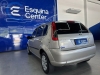 FIESTA 1.6 8V FLEX/CLASS 1.6 8V FLEX 5P - 2013 - TEUTôNIA