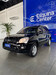 SPORTAGE EX 2.0 16V/ 2.0 16V FLEX AUT. - 2009 - TEUTôNIA