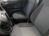 GOL G5 1.6 - 2011 - TEUTôNIA