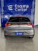 HB20 COMFORT PLUS 1.0 TB FLEX 12V AUT. - 2025 - TEUTôNIA