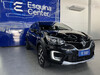 CAPTUR INTENSE BOSE 2.0 16V FLEX 5P AUT. - 2020 - TEUTôNIA