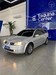 MEGANE GRAND TOUR DYNAM. HI-FLEX 1.6 16V - 2012 - TEUTôNIA